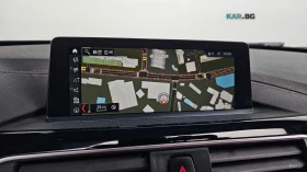 BMW 430 * KEYLESS* Camera* ПОДГРЕВ* LED, снимка 14