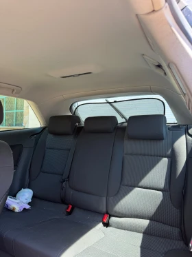 Audi A3, снимка 6