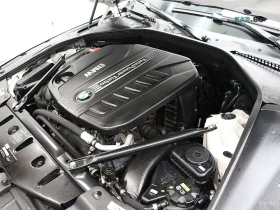 BMW 640 D xDrive GrandCoupe Автокредит Цена до България, снимка 17