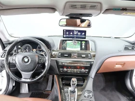 BMW 640 D xDrive GrandCoupe Автокредит Цена до България, снимка 6