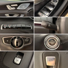 Mercedes-Benz CLS 400 -Edition1-AMG-Keyless-Distronic-Burmester-4matic-, снимка 12