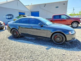 Audi A4 Premium Plus, снимка 5