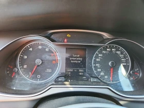 Audi A4 Premium Plus, снимка 9