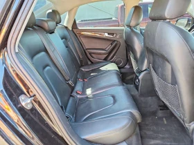 Audi A4 Premium Plus, снимка 7