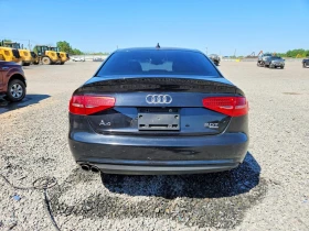 Audi A4 Premium Plus, снимка 12