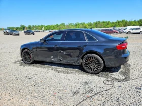 Audi A4 Premium Plus, снимка 3