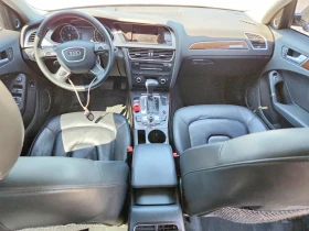 Audi A4 Premium Plus, снимка 6