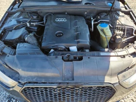 Audi A4 Premium Plus, снимка 2