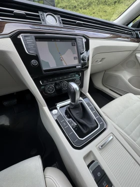 VW Passat HIGHLINE, снимка 15