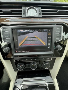 VW Passat HIGHLINE, снимка 16