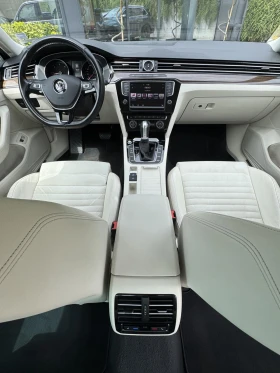 VW Passat HIGHLINE, снимка 13