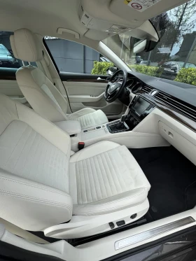 VW Passat HIGHLINE, снимка 12