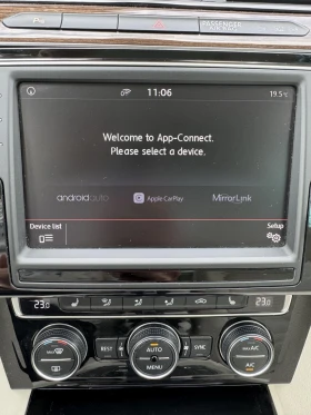 VW Passat HIGHLINE, снимка 17