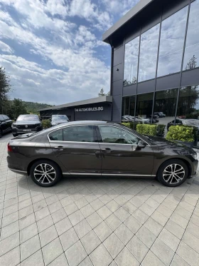 VW Passat HIGHLINE, снимка 8