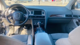 Audi A6 4.2, снимка 7