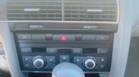 Audi A6 4.2, снимка 10