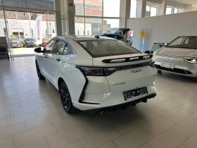 DONGFENG Shine E3* AT* , снимка 3