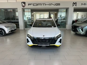 DONGFENG Shine E3* AT* , снимка 1
