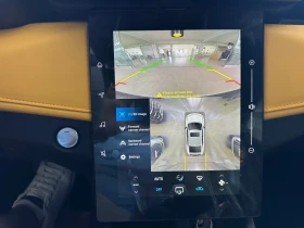 DONGFENG Shine E3* AT* , снимка 13