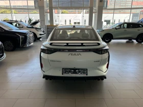 DONGFENG Shine E3* AT* , снимка 4