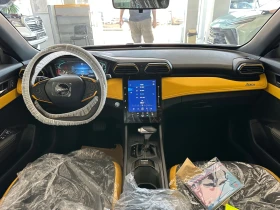 DONGFENG Shine E3* AT* , снимка 9