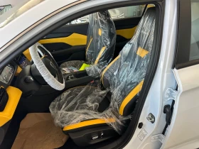 DONGFENG Shine E3* AT* , снимка 7