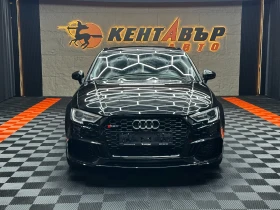 Audi A3 2.0i 190 к.с./ГАРАНЦИЯ/от Корея, снимка 2