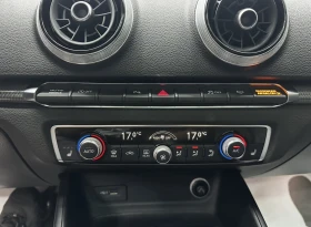 Audi A3 2.0i 190 к.с./ГАРАНЦИЯ/от Корея, снимка 12