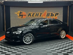 Audi A3 2.0i 190 к.с./ГАРАНЦИЯ/от Корея, снимка 1