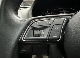 Audi A3 2.0i 190 к.с./ГАРАНЦИЯ/от Корея, снимка 16