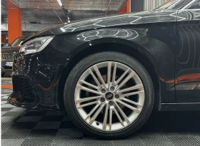 Audi A3 2.0i 190 к.с./ГАРАНЦИЯ/от Корея, снимка 6