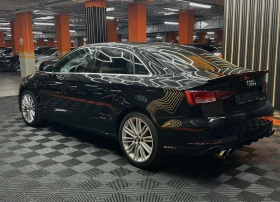 Audi A3 2.0i 190 к.с./ГАРАНЦИЯ/от Корея, снимка 5