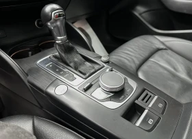 Audi A3 2.0i 190 к.с./ГАРАНЦИЯ/от Корея, снимка 10
