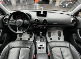 Audi A3 2.0i 190 к.с./ГАРАНЦИЯ/от Корея, снимка 9