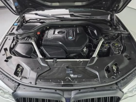 BMW 530  G30I. M PACK, снимка 6