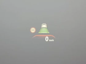 BMW 530  G30I. M PACK, снимка 17