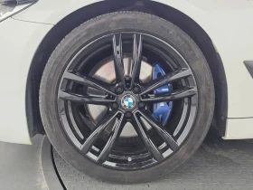 BMW 530  G30I. M PACK, снимка 5