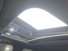BMW 530  G30I. M PACK, снимка 16
