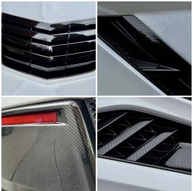 Chevrolet Corvette, снимка 5