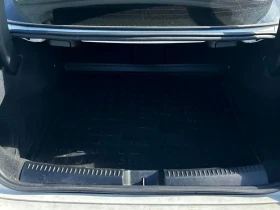 Mercedes-Benz CLA 250 AMG-pack* Distr* 360* Подгрев* Пано, снимка 10