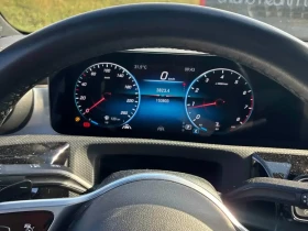 Mercedes-Benz CLA 250 AMG-pack* Distr* 360* Подгрев* Пано, снимка 7