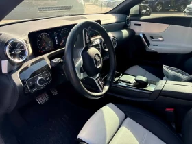 Mercedes-Benz CLA 250 AMG-pack* Distr* 360* Подгрев* Пано, снимка 6