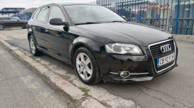 Audi A3 1.4TFSI S-TRONIC, снимка 2