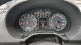 Audi A3 1.4TFSI S-TRONIC, снимка 8
