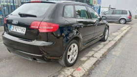 Audi A3 1.4TFSI S-TRONIC, снимка 3