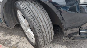 Audi A3 1.4TFSI S-TRONIC, снимка 9