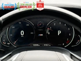 BMW 750 i xDrive * FULL MAX, снимка 12