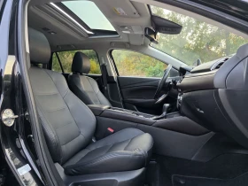 Mazda 6 Facelift///Distronic///Full, снимка 11