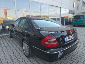 Mercedes-Benz E 280, снимка 7