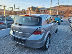 Opel Astra 1.6 GPL  KATO HOBA , снимка 5